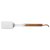 Grilovací lopatka Fiskars chef