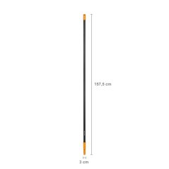 Násada Fiskars Solid