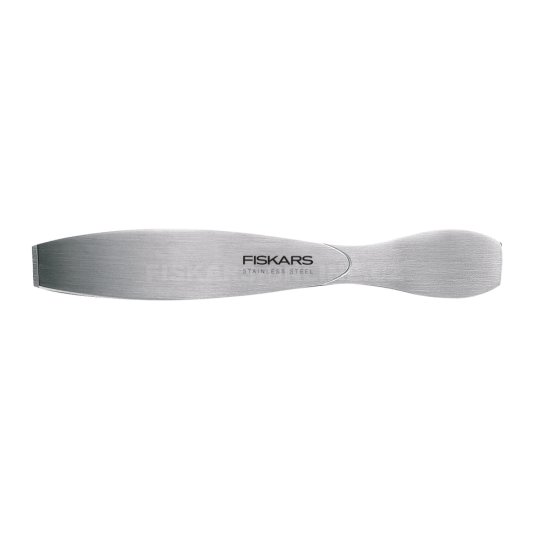 Sada na ryby Fiskars Functional Form 1057560