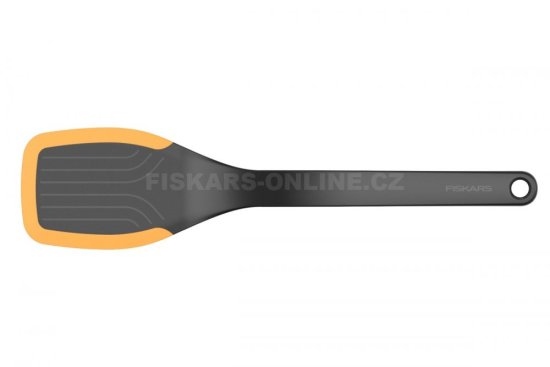Štartovacia sada lyžice, lopatky a klieští Fiskars Functional Form