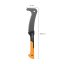 Mačeta Fiskars WoodXpert XA3