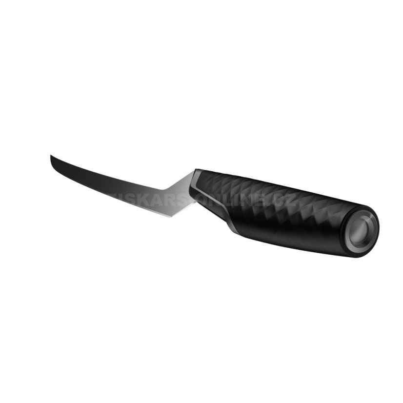 Filetovací nůž Fiskars Taiten