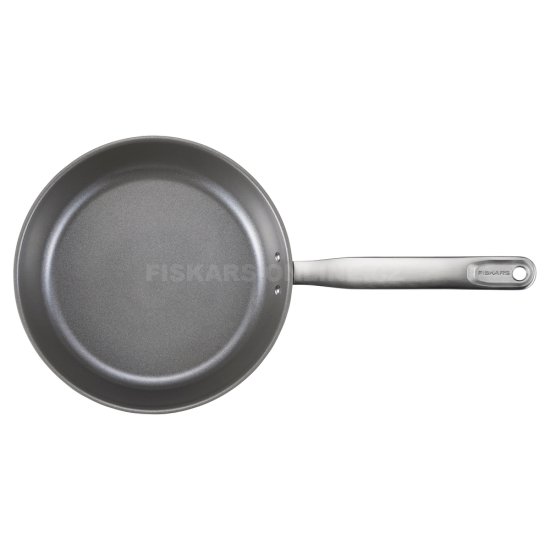 Panvica Fiskars All Steel 24 cm
