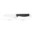 Malý kuchársky nôž Fiskars Hard Edge