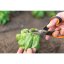 Nůžky na zeleninu SolidTM SP240