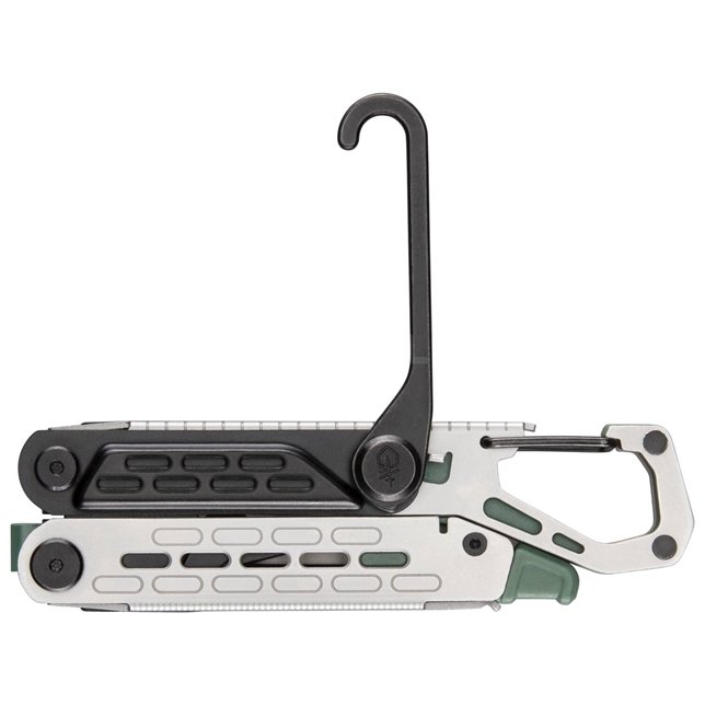 Multitool Gerber Stakeout Spark Baltic Haze