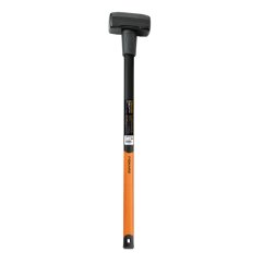 Palica Fiskars XXL