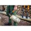 Sapina Fiskars WoodXpert XA2