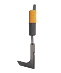 Nůž na spáry Fiskars QuikFit