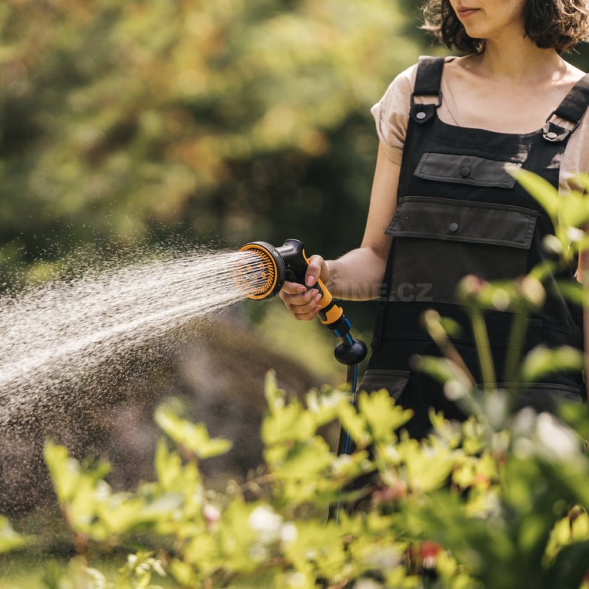 Nastavitelná zavlažovací sprcha multi 1065482