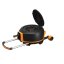 Automatický zavlažovací bubon Fiskars XL s hadicou 1/2" dosah 27 m
