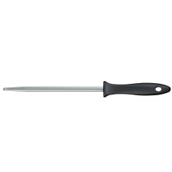 Ocílka Fiskars Essential