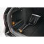 Teleskopická lopata na sníh Fiskars X-series™do auta