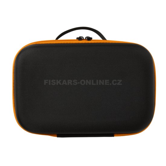 Cestovní taška Fiskars na chovatelské potřeby