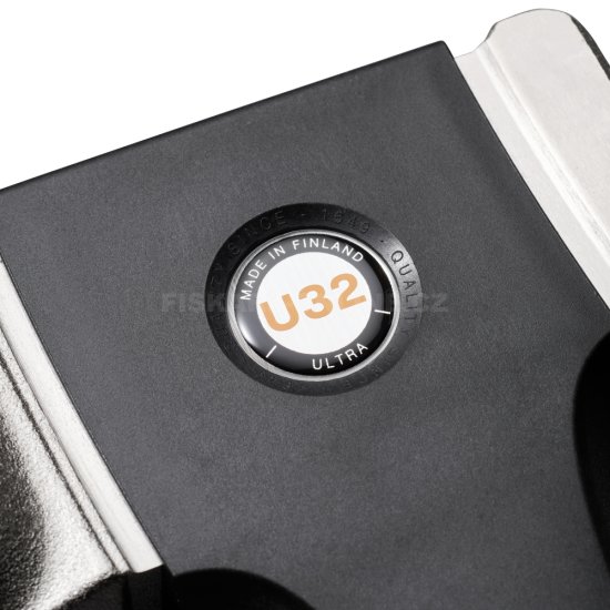 Štípací sekera Fiskars Ultra U32