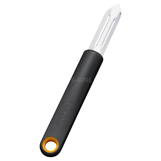Škrabka na zeleninu Fiskars Functional Form