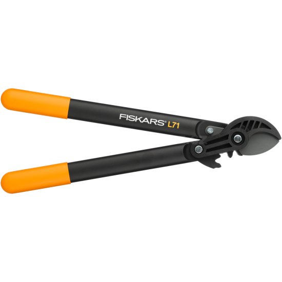 Dvouruční nůžky Fiskars L71