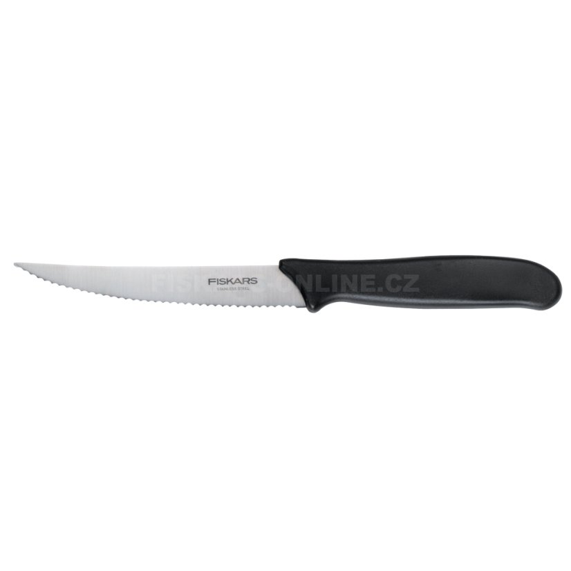 Fiskars Essential sada na krájení zeleniny