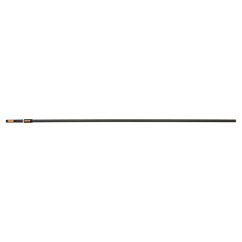 Teleskopická násada Fiskars OneClick L