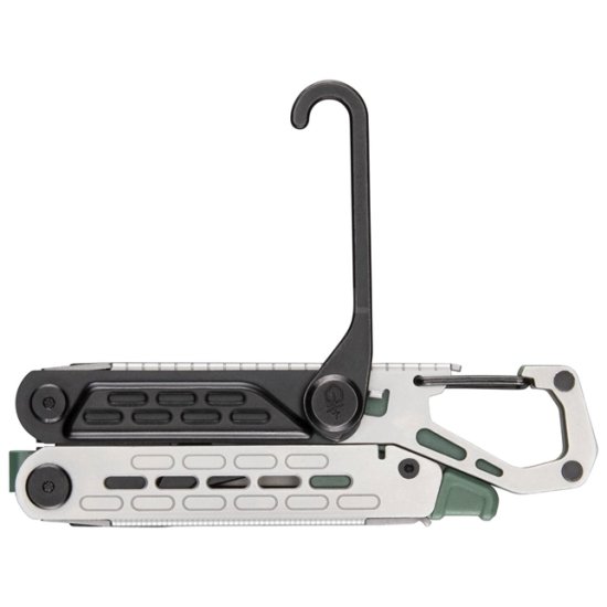 Multitool Gerber Stakeout Spark Baltic Haze