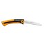 Stavebná pílka Fiskars Xtract™ SW72