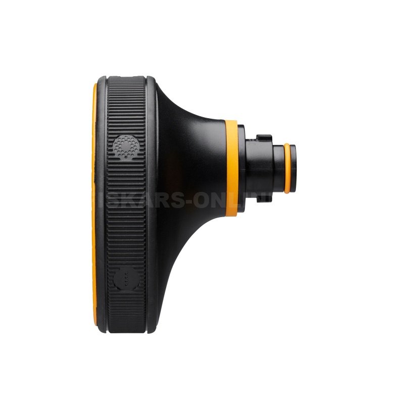 Hlava zavlažovací pistole Comfort 1059238