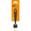 Mašlovačka Fiskars Essential