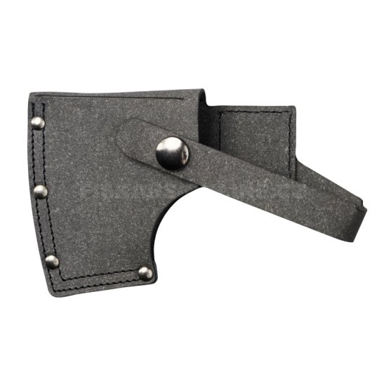 Puzdro XS na sekeru Fiskars N10, N12, X10 a X11