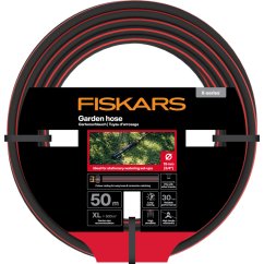 Zahradní hadice Fiskars X-series™ 3/4" 50 m