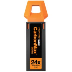 CarbonMax™ břity pro univerzální nůž, 20 ks