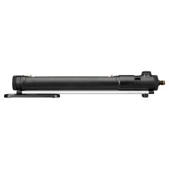 Oscilující zavlažovač Fiskars X-Series L 1070831