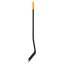 Lopata Fiskars Solid 1066720