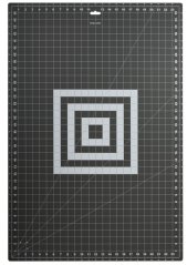 Podložka pro řezací kolečka Fiskars 60 x 91 cm