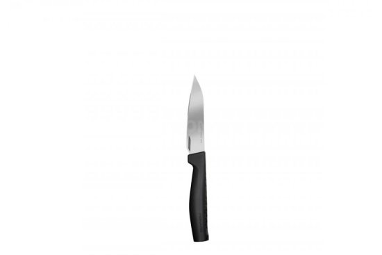 Okrajovací nôž Fiskars Hard Edge