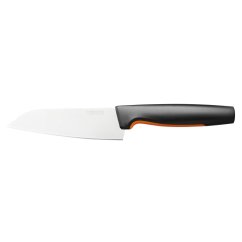 Malý kuchařský nůž Fiskars Functional Form™