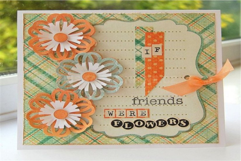 Děrovací kleště Fiskars střední kolečko