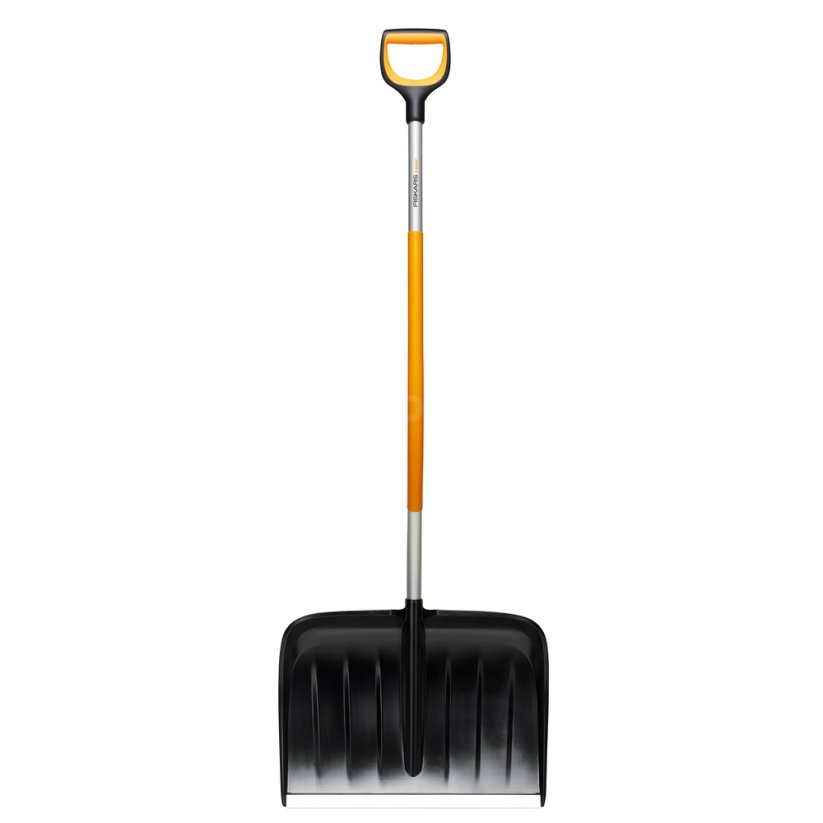 Zahnuté hrablo na sníh Fiskars X-series™
