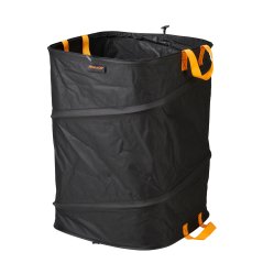 Koš zahradní Fiskars Ergo M, 175 l
