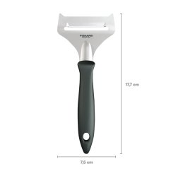 Plátkovač na měkký sýr Essential