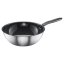 Wok pánev Fiskars Functional Form 28 cm