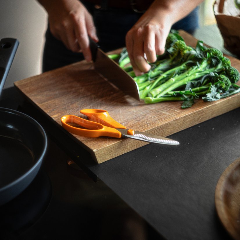 Kuchyňské nůžky Fiskars FunctionalForm