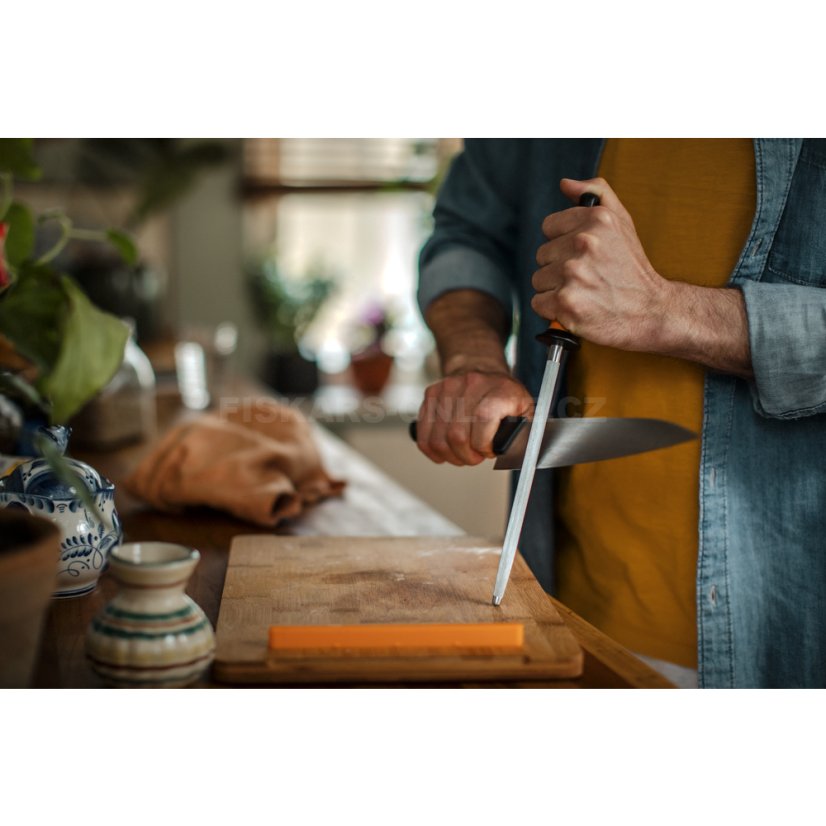 Ocílka Fiskars Functional Form™
