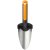 Lopatka Fiskars Premium