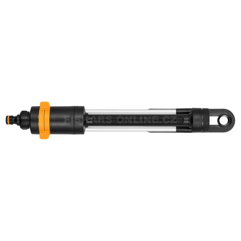 Oscilující zavlažovač Fiskars Solid S-M 1070835