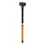 Palice XL Fiskars