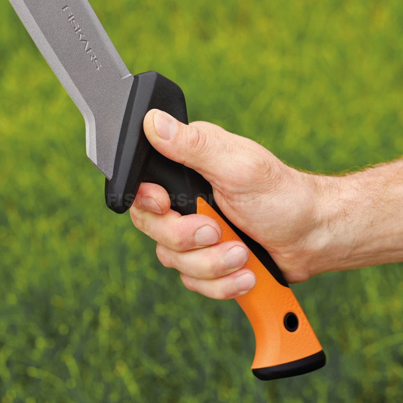 Mačeta Fiskars Solid