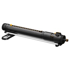 Oscilující zavlažovač Fiskars X-Series M 1070832