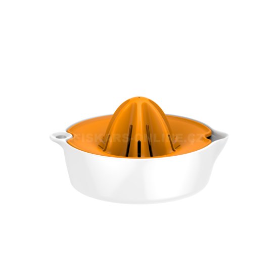 Lis na citrusy Fiskars Functional Form