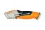 Fiskars CarboMax pracovní nůž 1027223