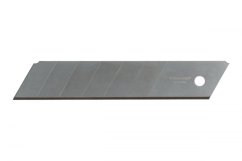 Fiskars CarboMax čepele pre odlamovací nôž 25 mm, 5 ks
